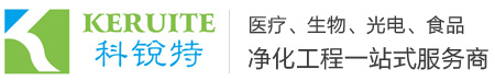 網站服務